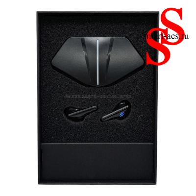 Беспроводные наушники K55 